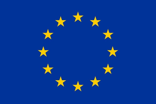 EU-Flagge