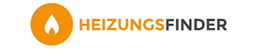 EHT Energie- und Haustechnik Sachsen GmbH auf Heizungsfinder.de