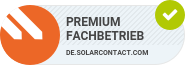 EHT Energie- und Haustechnik Sachsen GmbH auf de.SolarContact.com
