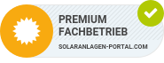 EHT Energie- und Haustechnik Sachsen GmbH auf Solaranlagen-Portal.com
